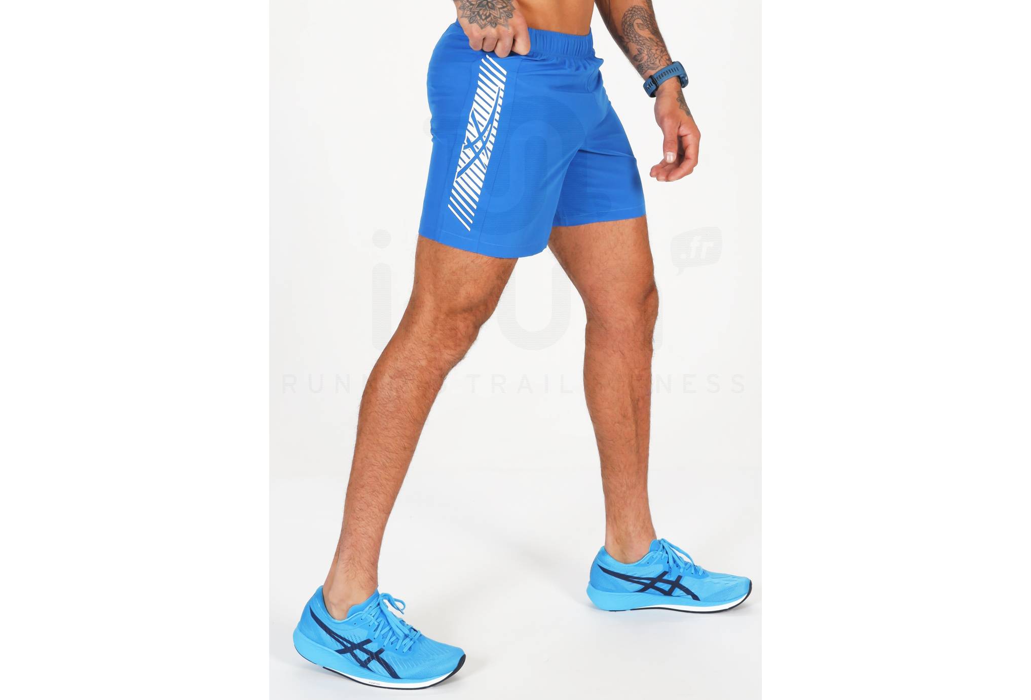 Asics Icon M