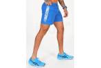 Asics Icon M