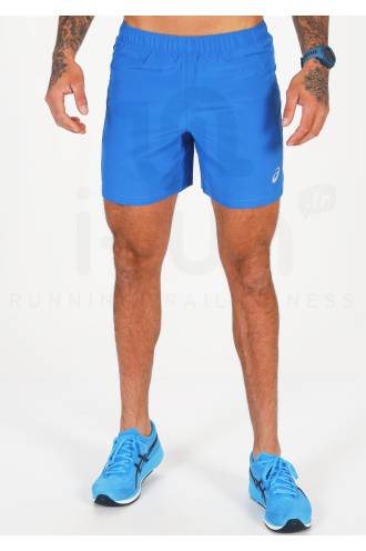 Asics Icon M 