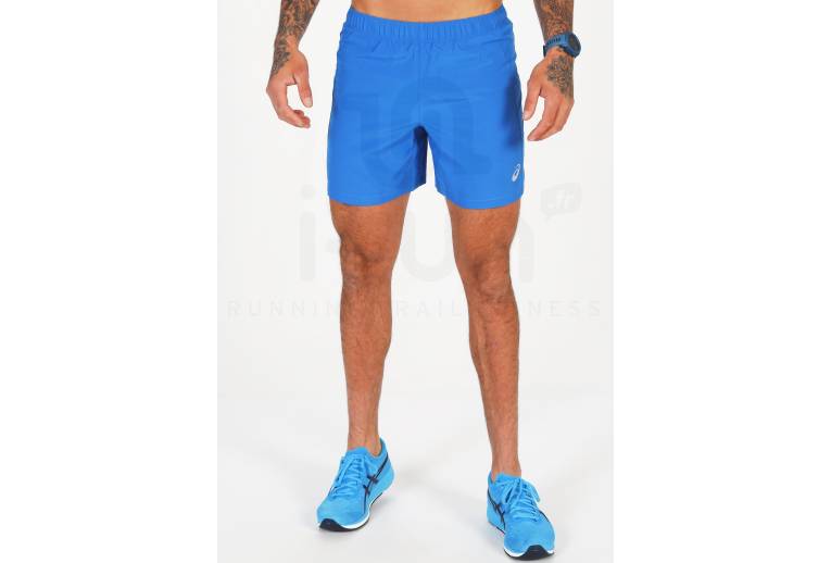 Asics Icon M