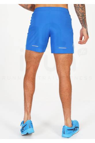 Asics Icon M 