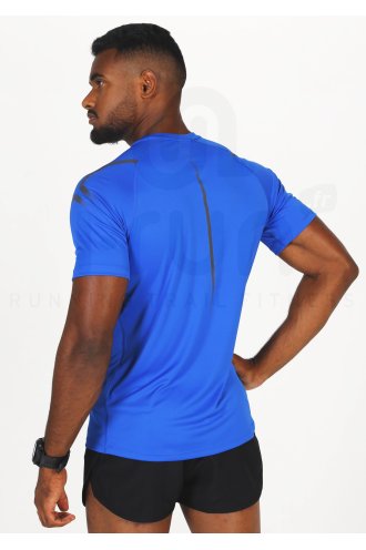 Asics Icon M 