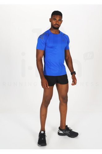 Asics Icon M 