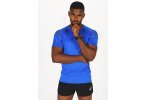 Asics camiseta manga corta Icon