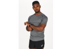 Asics camiseta manga corta Icon