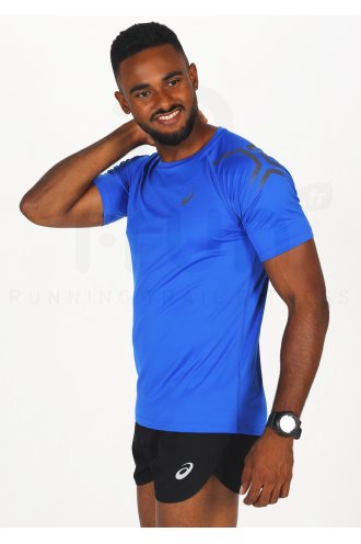 Asics Icon M 