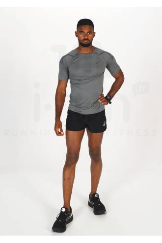 Asics Icon M 