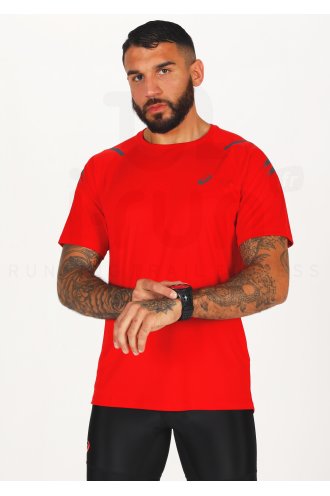 Asics Icon M 