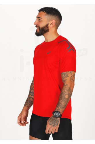 Asics Icon M 