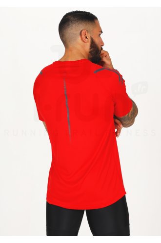Asics Icon M 