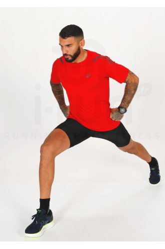 Asics Icon M 