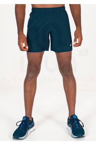 Asics Icon M 