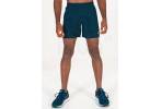 Asics pantal�n corto Icon