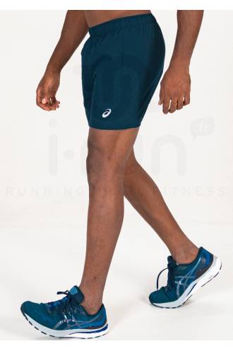 Asics Icon M 