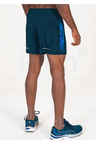 Asics Icon M 