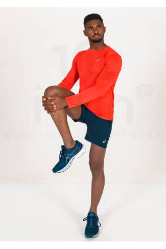 Asics Icon M 