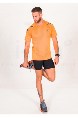 Asics Icon M 
