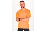 Asics camiseta manga corta Icon