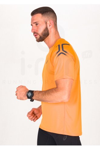 Asics Icon M 