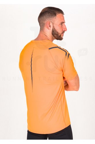 Asics Icon M 