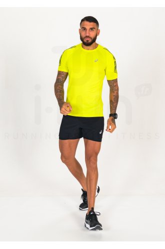 Asics Icon M 