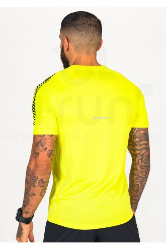 Asics Icon M 