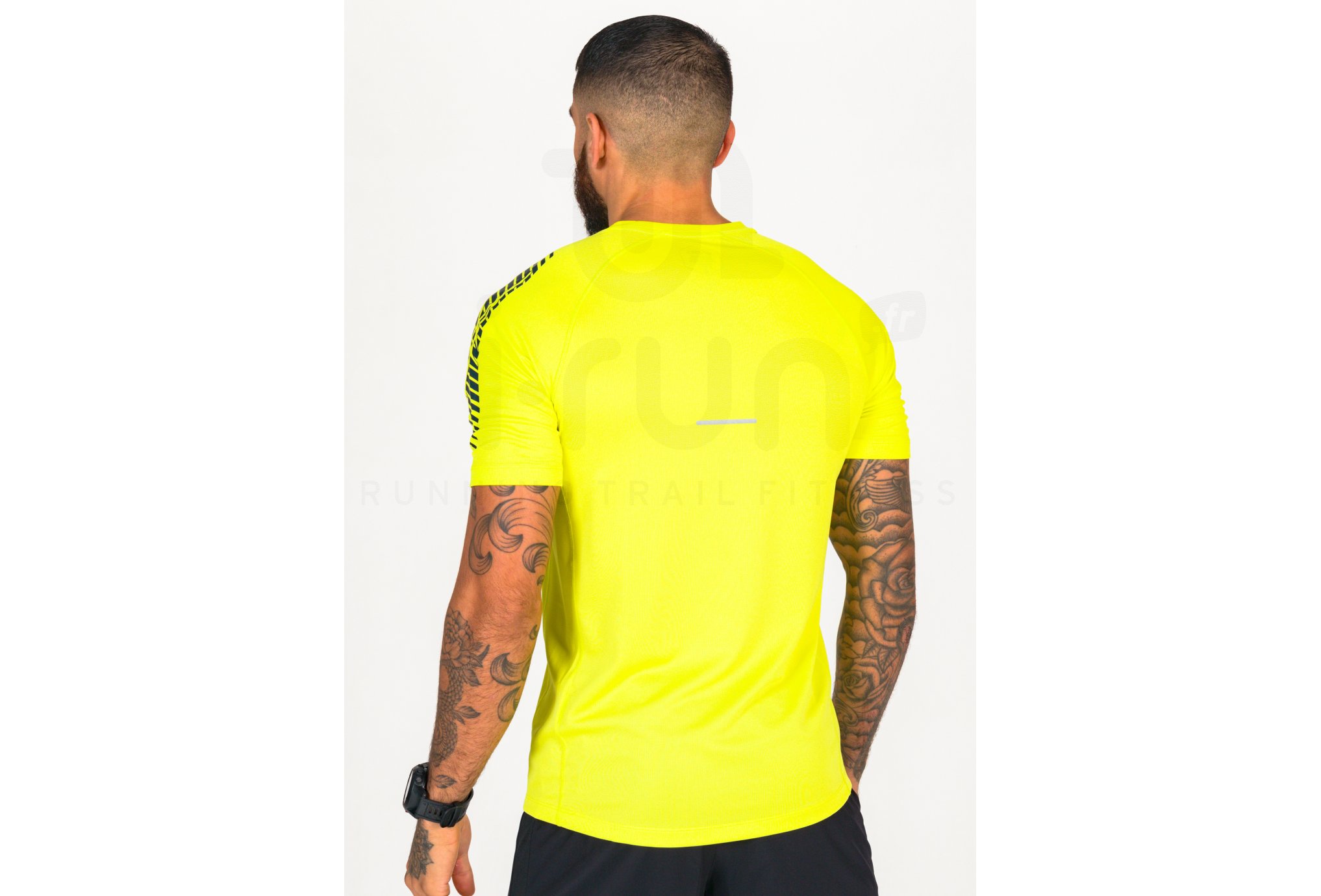 Asics Icon Herren