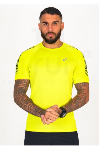 Asics Icon M 