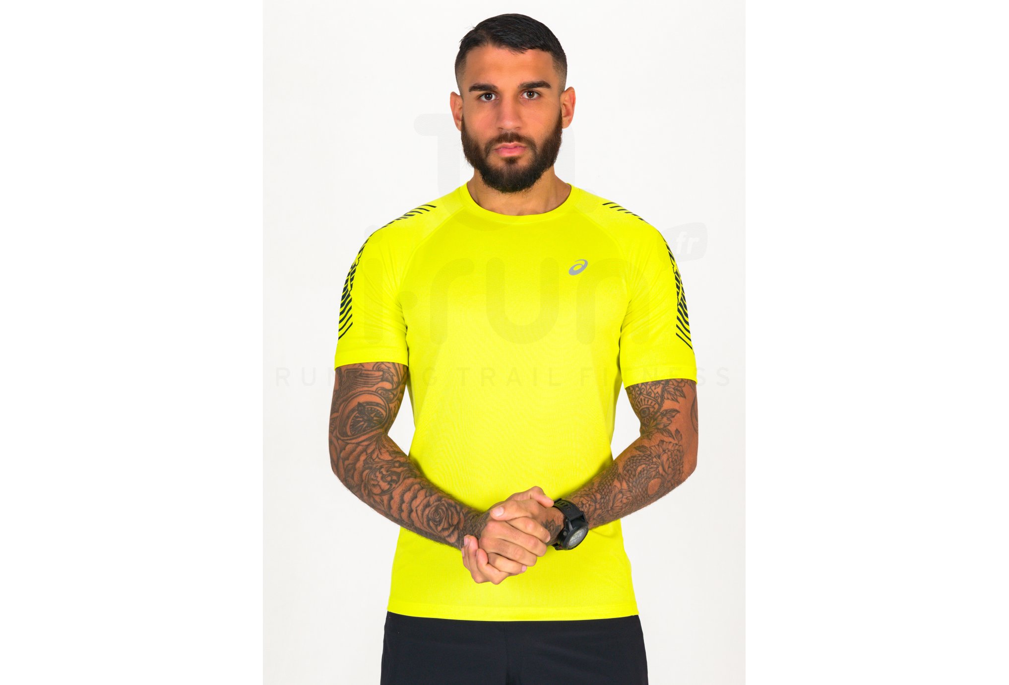 Asics Icon Herren