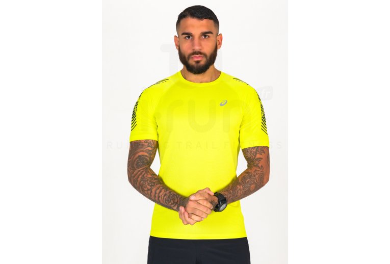 Asics Icon Herren