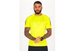 Asics Icon Herren