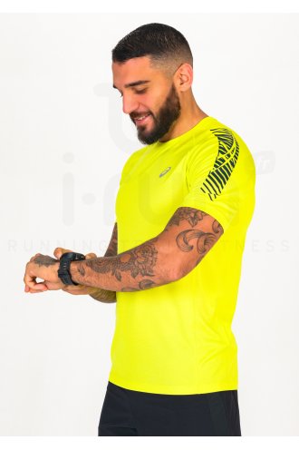 Asics Icon M 