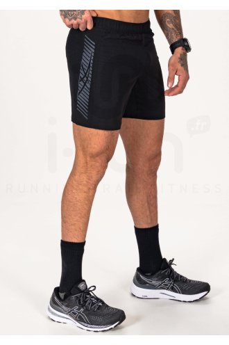Asics Icon M 