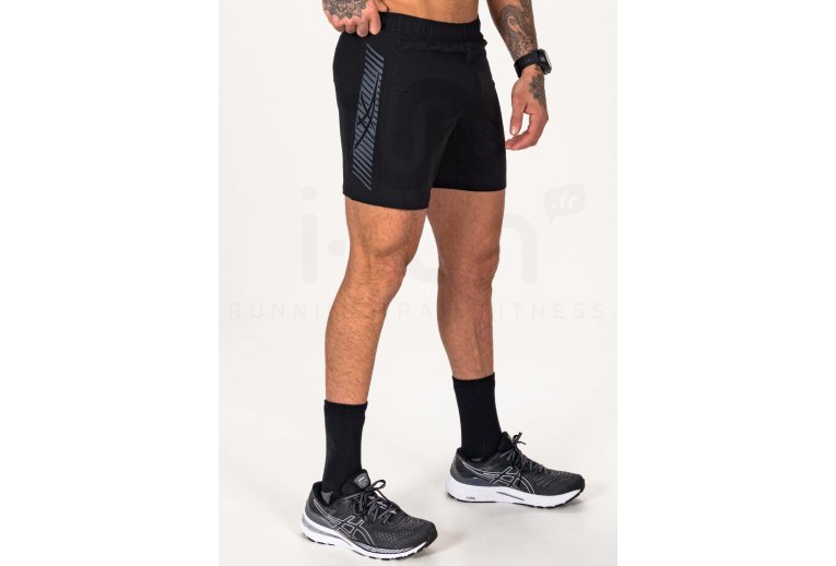 Asics Icon M