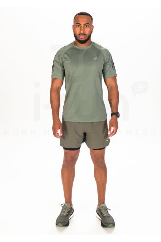 Asics Icon M 