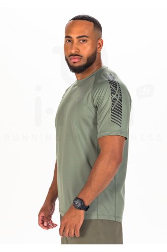 Asics Icon M 