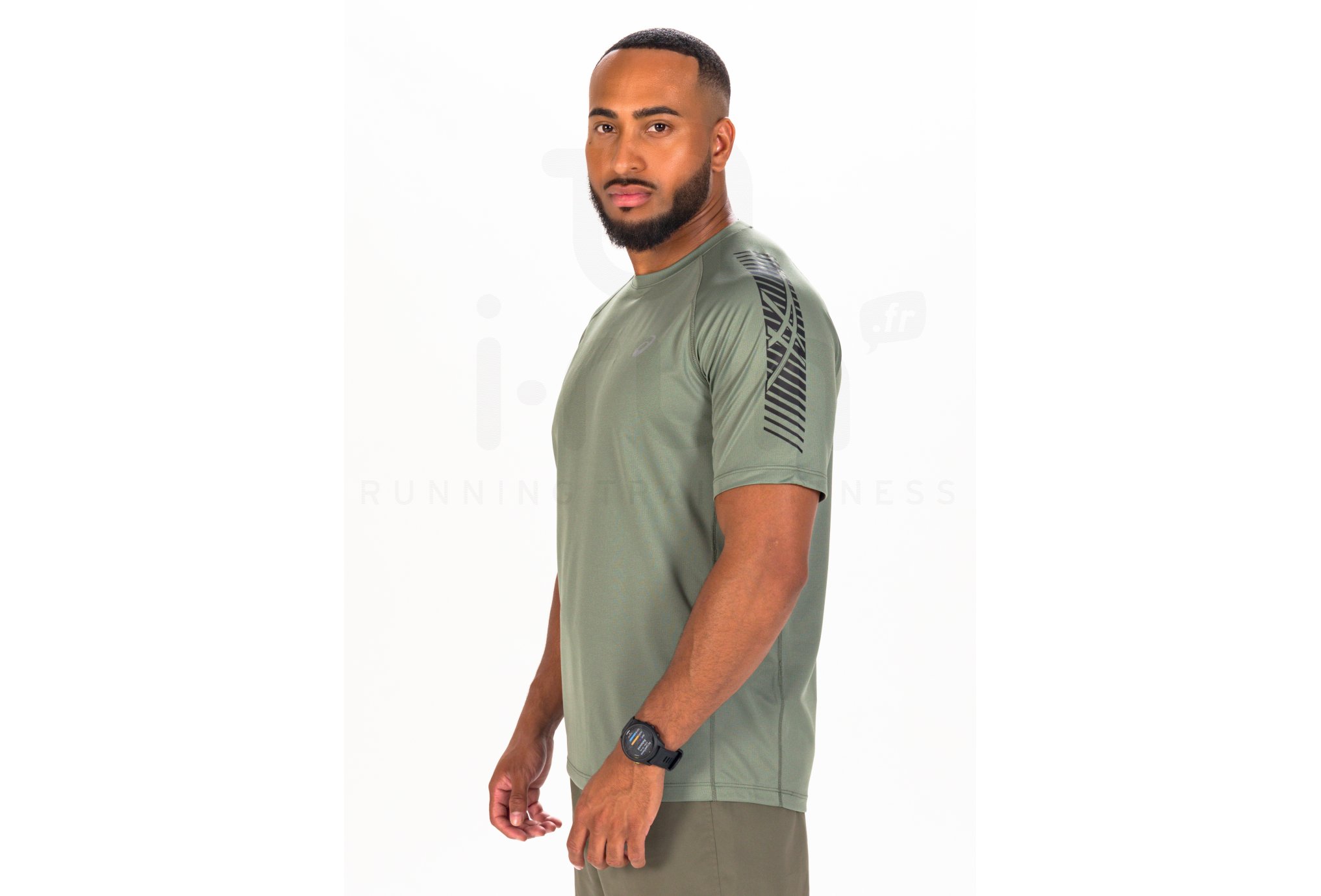 Asics Icon Herren