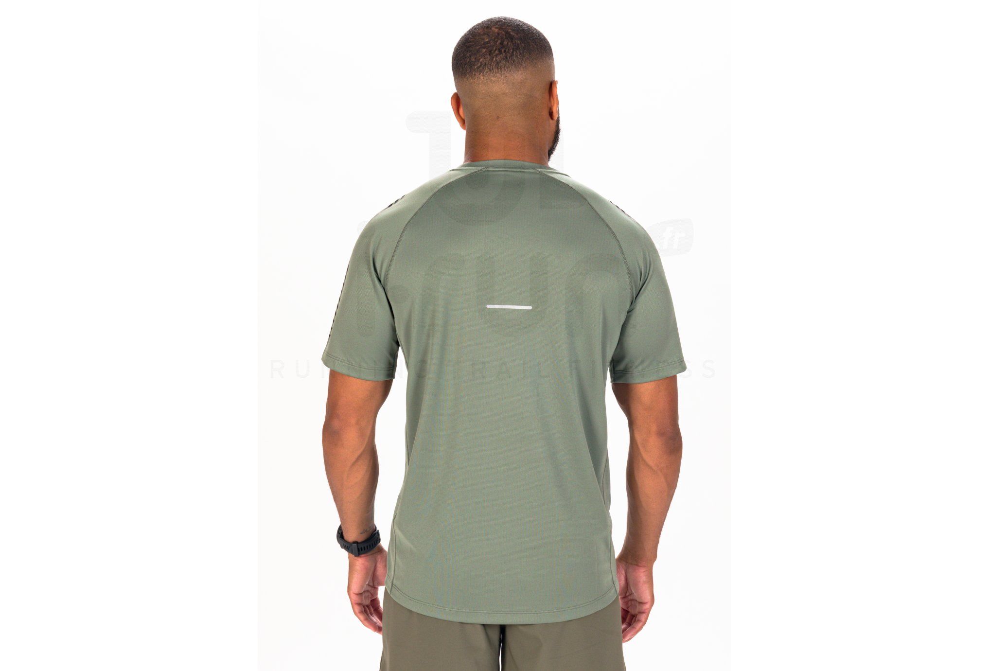 Asics Icon Herren