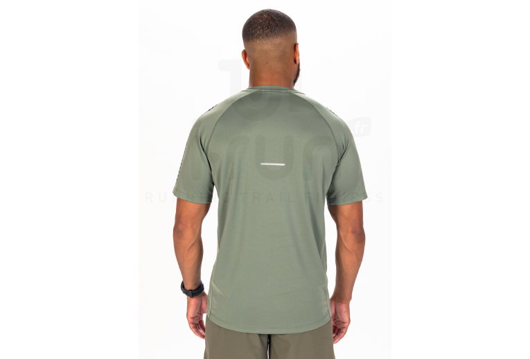 Asics Icon Herren