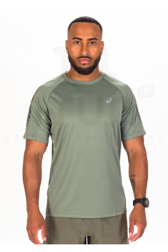 Asics Icon M 