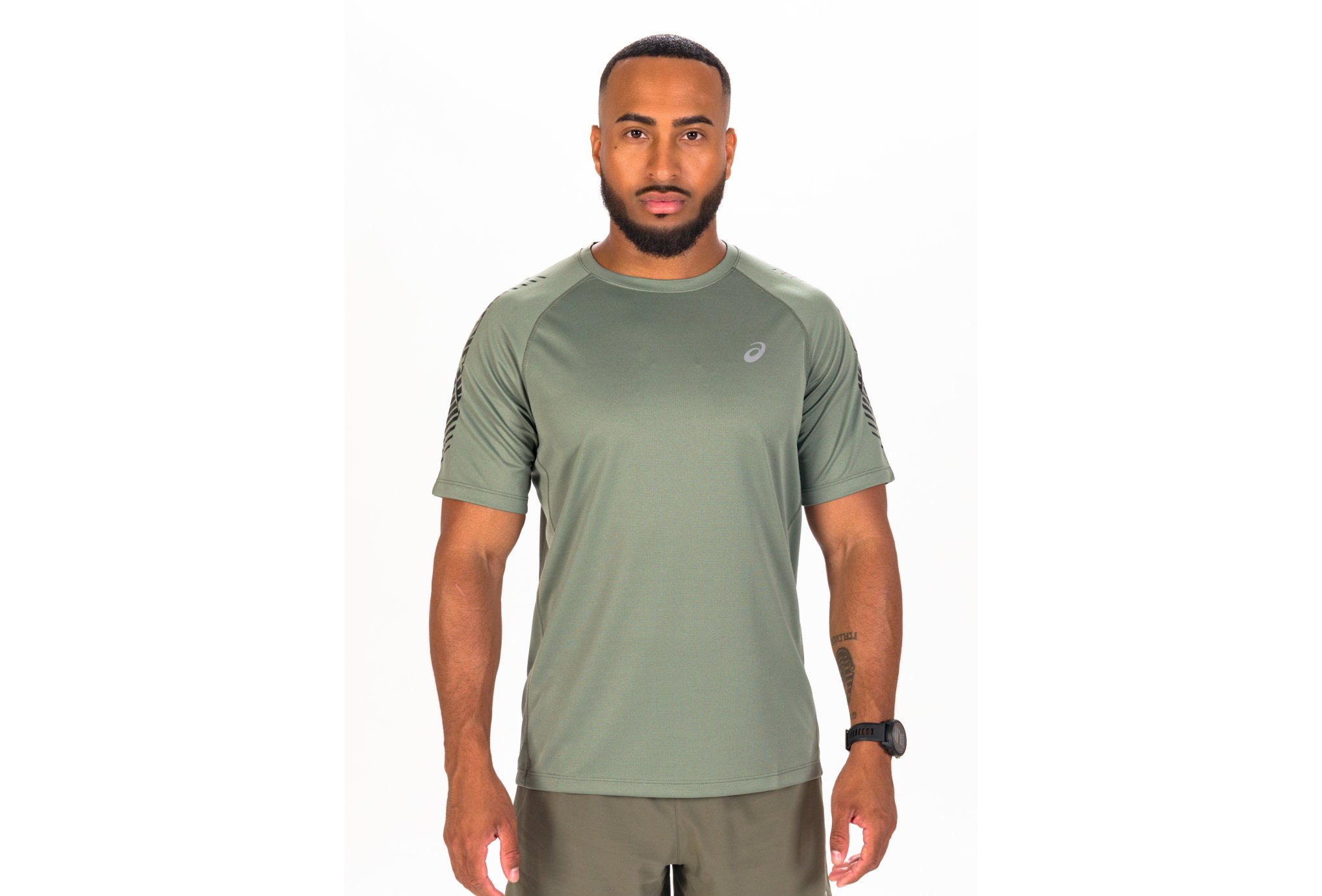Asics Icon Herren