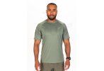 Asics Icon Herren