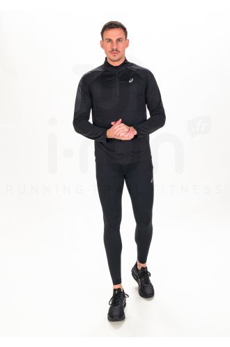 Asics Icon M 