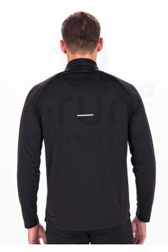 Asics Icon M 