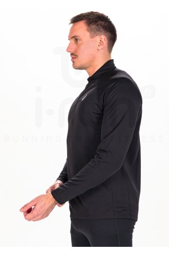 Asics Icon M 