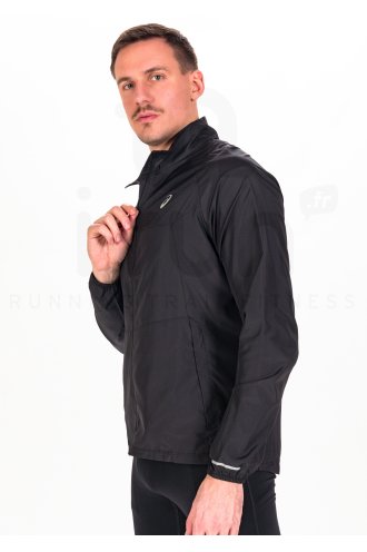 Asics Icon M 
