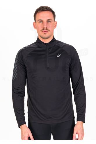 Asics Icon M 