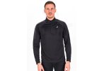 Asics camiseta manga larga Icon