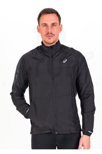Asics Icon M 
