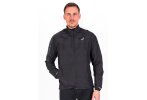 Asics chaqueta Icon